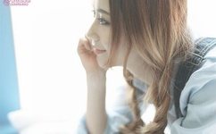 青青草视频成年视频在緌观看